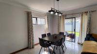 Dining Room - 16 square meters of property in Pomona