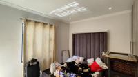 Bed Room 1 - 16 square meters of property in Pomona