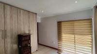 Bed Room 1 - 16 square meters of property in Pomona