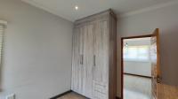 Bed Room 2 - 12 square meters of property in Pomona