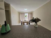 Dining Room of property in Sonstraal Heights