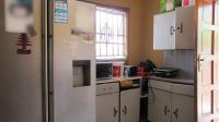 Kitchen - 23 square meters of property in Cosmo City