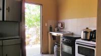 Kitchen - 23 square meters of property in Cosmo City