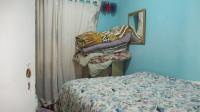 Bed Room 1 - 8 square meters of property in Cosmo City