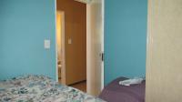 Bed Room 1 - 8 square meters of property in Cosmo City