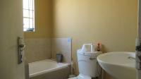 Bathroom 1 - 5 square meters of property in Cosmo City