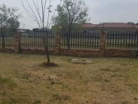  of property in Riversdale