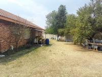  of property in Riversdale