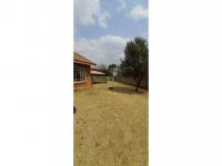  of property in Riversdale