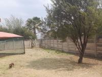  of property in Riversdale