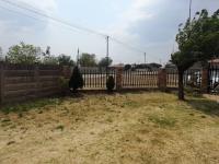  of property in Riversdale