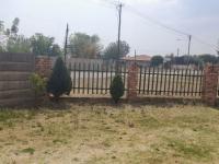  of property in Riversdale