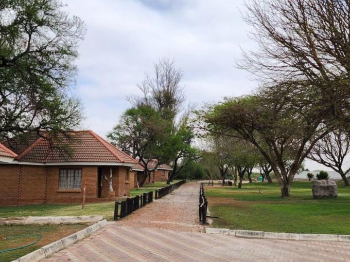 Guest House for Sale For Sale in Polokwane - MR594780