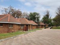  of property in Polokwane