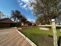  of property in Polokwane