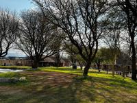  of property in Polokwane