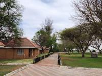 Guest House for Sale for sale in Polokwane