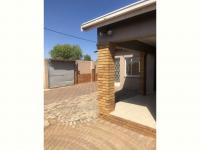 4 Bedroom House to Rent for sale in Mid-ennerdale