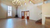 Dining Room - 17 square meters of property in Pretorius Park