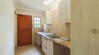 Scullery - 7 square meters of property in Pretorius Park