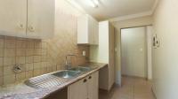 Scullery - 7 square meters of property in Pretorius Park