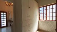 Main Bedroom - 27 square meters of property in Pretorius Park