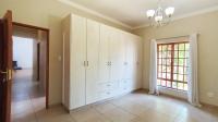 Bed Room 2 - 17 square meters of property in Pretorius Park