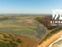 Land for Sale for sale in Ballito