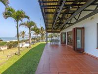  of property in Blythedale