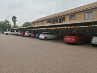  of property in Rustenburg