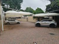  of property in Rustenburg