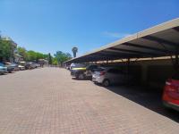  of property in Rustenburg