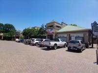  of property in Rustenburg