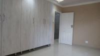 Main Bedroom - 20 square meters of property in Lenasia