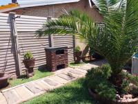  of property in Vaalpark