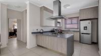 Kitchen of property in Erand Gardens