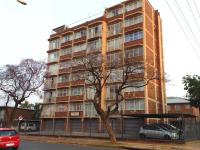  of property in Pretoria North