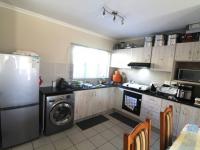  of property in Malvern - DBN