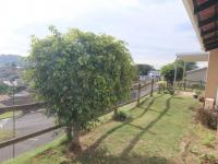  of property in Malvern - DBN