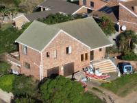  of property in Port Alfred