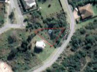 Land for Sale for sale in Port Alfred