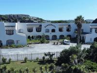  of property in Port Alfred