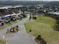  of property in Port Alfred