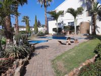  of property in Port Alfred