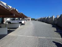  of property in Port Alfred