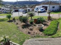  of property in Port Alfred