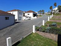  of property in Port Alfred