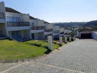  of property in Port Alfred