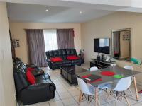  of property in Port Alfred