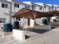  of property in Port Alfred